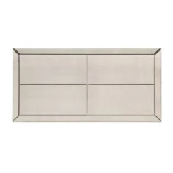Robbie Contemporary 2 Door Mirrored Bar Cabinet With Wine Storage Gold - Treasure Trove 11 Robbie Contemporary 2 Door Mirrored Bar Cabinet With Wine Storage Gold - Treasure Trove -Living Space Shop GUEST 00aedadf 4152 4b0a 8880 6278fb7a1618