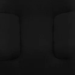 Emma And Oliver Mid-Back Fabric Executive Swivel Office Chair With Nylon Arms 21 Emma And Oliver Mid-Back Fabric Executive Swivel Office Chair With Nylon Arms -Living Space Shop GUEST 01683cb5 c2e8 4a34 bbb1 500cdce16d1c