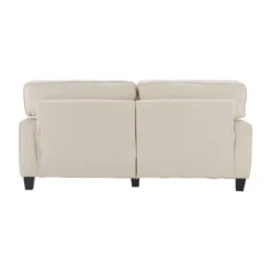 78" Palisades Sofa - Serta 23 78" Palisades Sofa - Serta -Living Space Shop GUEST 02288424 99eb 4bdf 9b96 2efbdf2d2fe7