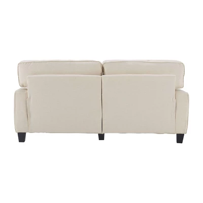 78" Palisades Sofa - Serta 4 78" Palisades Sofa - Serta - Image 4