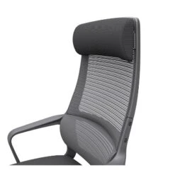 Hawson Mesh Ergonomic Swivel Office Chair - MiBasics -Living Space Shop GUEST 0247d06e b25a 45ea a16a 1685e8e5950b