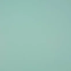 Penney 2 Drawer Desk - Linon 23 Penney 2 Drawer Desk - Linon -Living Space Shop GUEST 0263881f d1df 4acc bf5e 5cef60af15f0