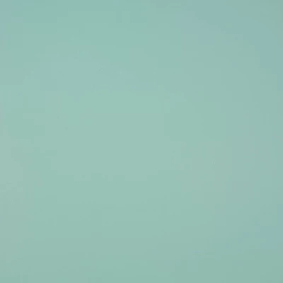 Penney 2 Drawer Desk - Linon 9 Penney 2 Drawer Desk - Linon - Image 9