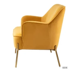 Aida Loveseat Sofa | Karat Home -Living Space Shop GUEST 0276b2af 90cf 4aa2 9ef9 f2b053e2929d