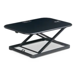 Ergo Height Adjustable Laptop Riser Stand - True Seating -Living Space Shop GUEST 0367527a 0bef 46ca 84ae f66d6b7189cb