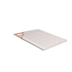 Chance Bunkie Board - HOMES: Inside + Out