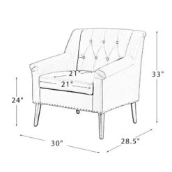 Nycteus Vegan Leather Armchair | ARTFUL LIVING DESIGN 22 Nycteus Vegan Leather Armchair | ARTFUL LIVING DESIGN -Living Space Shop GUEST 048c0d3b bf03 47ee b3ef 0c56c4c2d4d8