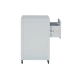 Peggy Rolling File Cabinet - Linon -Living Space Shop GUEST 049ddd45 e724 40aa b402 da0719e006d4