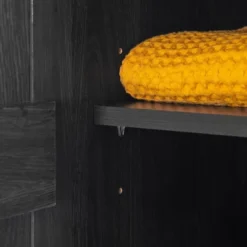 Acapella Wardrobe Armoire - South Shore -Living Space Shop GUEST 04b8d7ee 6cab 44c0 aad3 19da4692f441