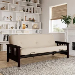 Front Page -Living Space Shop GUEST 052c5afa 11bf 4a1e 87ea 0e599926f56a