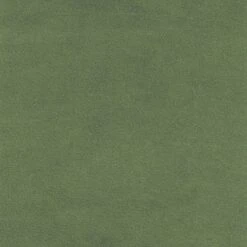 Modern Metal Bench Loden Green Velvet - HomePop -Living Space Shop GUEST 05f60285 6652 4ec2 8734 070b553119fe