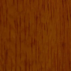 28" Cakewalk Folding Bookcase - Regency -Living Space Shop GUEST 0682286a c154 4bbb adff b61a3fa628f7