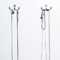 Farnel Wardrobe Armoire Pure White - South Shore -Living Space Shop GUEST 0682d1ba fa1d 421a a47d 7623a7d2f3f3