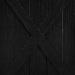 58" Gordon Low Profile TV Stand For TVs Up To 65" - Crosley -Living Space Shop GUEST 069df805 6a58 452d 9de5 6f6e11fa8ed1