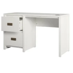 Little Seeds Monarch Hill Haven Single Pedestal Desk 14 Little Seeds Monarch Hill Haven Single Pedestal Desk -Living Space Shop GUEST 06ba6523 557b 435c aa21 64bf6464a011