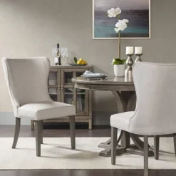 Helena Dining Side Chair 24 Helena Dining Side Chair -Living Space Shop GUEST 074efb3c a9b1 420a a307 2ca650a252ad