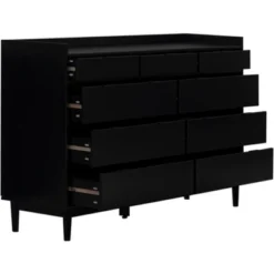 Best Seller -Living Space Shop GUEST 07d98ae7 c7fb 4988 a361 e3f7a6de7111