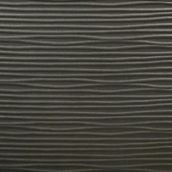 Farris 6 Drawer Dresser Black - Picket House Furnishings 19 Farris 6 Drawer Dresser Black - Picket House Furnishings -Living Space Shop GUEST 0801ad2f c1d8 42e7 85ac 605b095e068a