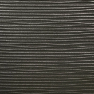 Farris 6 Drawer Dresser Black - Picket House Furnishings 9 Farris 6 Drawer Dresser Black - Picket House Furnishings - Image 9