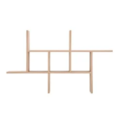 40" X 24" Cantilever Wall Shelf - Danya B. 17 40" X 24" Cantilever Wall Shelf - Danya B. -Living Space Shop GUEST 08430071 18cd 45d1 a6f7 071d28c26510