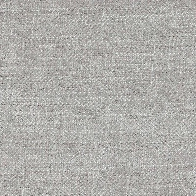 Garcelle Stain Resistant Fabric Sofa - Abbyson Living 5 Garcelle Stain Resistant Fabric Sofa - Abbyson Living - Image 5