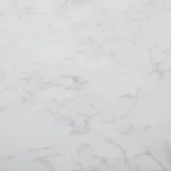 Contemporary Metal X Console Table Small Gold - Olivia & May -Living Space Shop GUEST 08ddc68d d03d 470d 81ac da90379f63dc