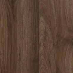 Lensky Headboard Full/Queen - South Shore 15 Lensky Headboard Full/Queen - South Shore -Living Space Shop GUEST 08f12906 abd3 427f 893f 704e47a2a629 1