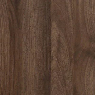 Lensky Headboard Full/Queen - South Shore 6 Lensky Headboard Full/Queen - South Shore - Image 6