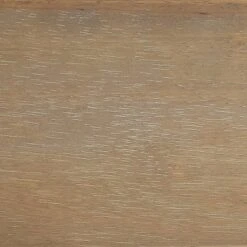 7pc Joanna Dining Set With 4 Camille Chairs Matte Black - Crosley -Living Space Shop GUEST 0972d1cc 9420 4fb3 8379 de3e42e8b1e5