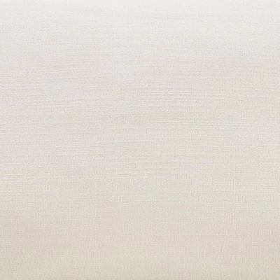 Viola Fabric Sofa - Abbyson Living 4 Viola Fabric Sofa - Abbyson Living - Image 4