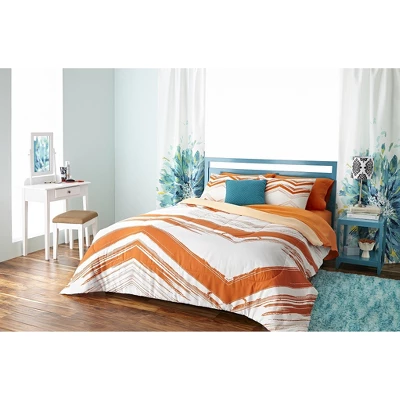 Vanity Set - Ore International 1 Vanity Set - Ore International