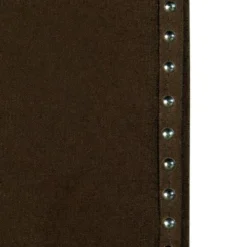 Fiona Upholstered Bed - Picket House Furnishings 13 Fiona Upholstered Bed - Picket House Furnishings -Living Space Shop GUEST 0a25f942 b327 49e8 a102 4dd0861c00a6