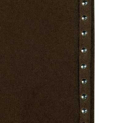 Fiona Upholstered Bed - Picket House Furnishings 5 Fiona Upholstered Bed - Picket House Furnishings - Image 5