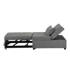 Pull Out Sleeper Sofa With Pillow - ModernLuxe 16 Pull Out Sleeper Sofa With Pillow - ModernLuxe -Living Space Shop GUEST 0a4da511 5a6e 451f b7b6 8013bfc52e59