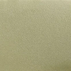 20" 2 Tier Warm Metal Hanging Bracket Wall Mounted Shelf Gold - Danya B. -Living Space Shop GUEST 0a8dd1de 9953 4ada 99d7 fc0069fc5c53