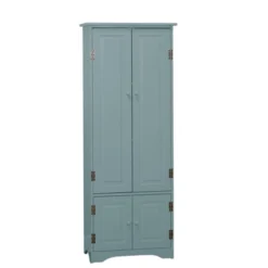 Extra Tall Cabinet - Buylateral -Living Space Shop GUEST 0b6f8202 1646 44bd a921 a912d17bd194