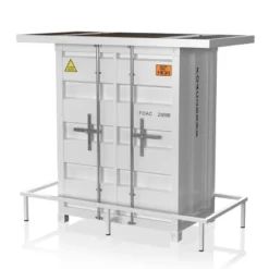 Locust Bar Table With Seven Color LED Strip White - HOMES: Inside + Out -Living Space Shop GUEST 0cd17f96 a846 46e0 9d6d 3d52dad0aa2a