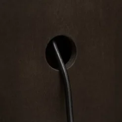 4pc Cindi Sleigh Bedroom Set Gray - Abbyson Living -Living Space Shop GUEST 0d1a05fb 6d6f 45d0 a5b1 5f41acc0f51f