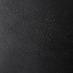 Shaker Drink Side Table - Hearth & Hand™ With Magnolia -Living Space Shop GUEST 0d8c3b07 98ca 463d 9eb7 2e2bd45710bd