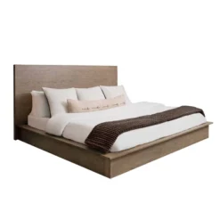 6pc Resto Bedroom Set Weathered Brown - Abbyson Living -Living Space Shop GUEST 0e402448 ef5f 4a66 9ac5 d6571c9c01ee