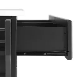 Cambridge Granite Top Full Size Kitchen Island/Cart - Crosley -Living Space Shop GUEST 0e4cb27d 2ef4 41b5 a706 acd051e68b1c