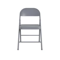 Cosco 4pk Smartfold Folding Chairs 20 Cosco 4pk Smartfold Folding Chairs -Living Space Shop GUEST 0fbba823 ed09 431d 954c 73c5c50d460a