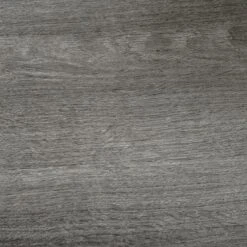 HOMCOM Industrial End Table With Storage Shelf, Accent Side Table With Drawer For Living Room, Or Bedroom, Set Of 2, Gray 8 HOMCOM Industrial End Table With Storage Shelf, Accent Side Table With Drawer For Living Room, Or Bedroom, Set Of 2, Gray -Living Space Shop GUEST 100f89a2 ae5a 48fb 87aa c125d708d89f