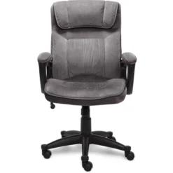 Style Hannah I Office Chair - Serta 25 Style Hannah I Office Chair - Serta -Living Space Shop GUEST 10c97202 b053 429f a502 b7bb1e1d23ce