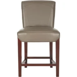 Ken Counter Stool - Safavieh -Living Space Shop GUEST 10caf594 4435 4bd8 9ba1 9586d73234fc