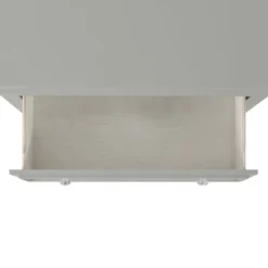 Full 5pc Jenna Panel Bedroom Set Gray - Picket House Furnishings -Living Space Shop GUEST 110a2876 adf2 4c08 9347 76ba64962b72