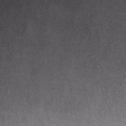 66" Cilliers Sofa Gray Velvet/Chrome Finish - Acme Furniture -Living Space Shop GUEST 1127be79 c766 4500 a88a f461c71b33a2