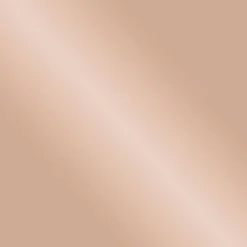 Milton Folding Tray Table Champagne - Aiden Lane 21 Milton Folding Tray Table Champagne - Aiden Lane -Living Space Shop GUEST 11589724 0c3f 41ae a611 c12c07edb40b