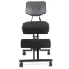 Marisnick Ergonomic Kneeling Chair - MiBasics