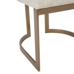 Set Of 2 Thornton Dining Chairs -Living Space Shop GUEST 13960e14 84e7 4e49 987a e949133c72d1